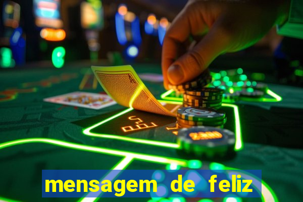 mensagem de feliz natal para whatsapp